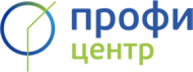 Ано дпо профи. Профи центр логотип. Профи центр Ульяновск. Профи центр Ульяновск лого. Компания профи образовательный центр.