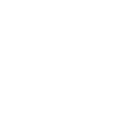 Профи-центр