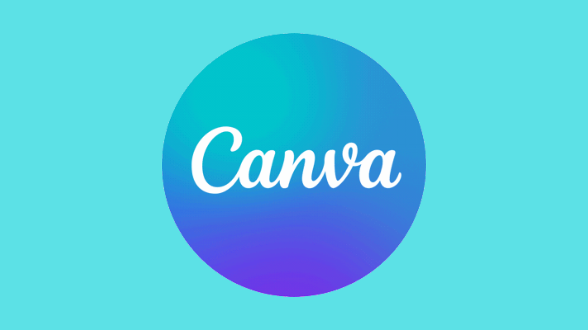 Canva com